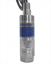 Cảm biến áp suất SPX2280/2281 Series Dynisco